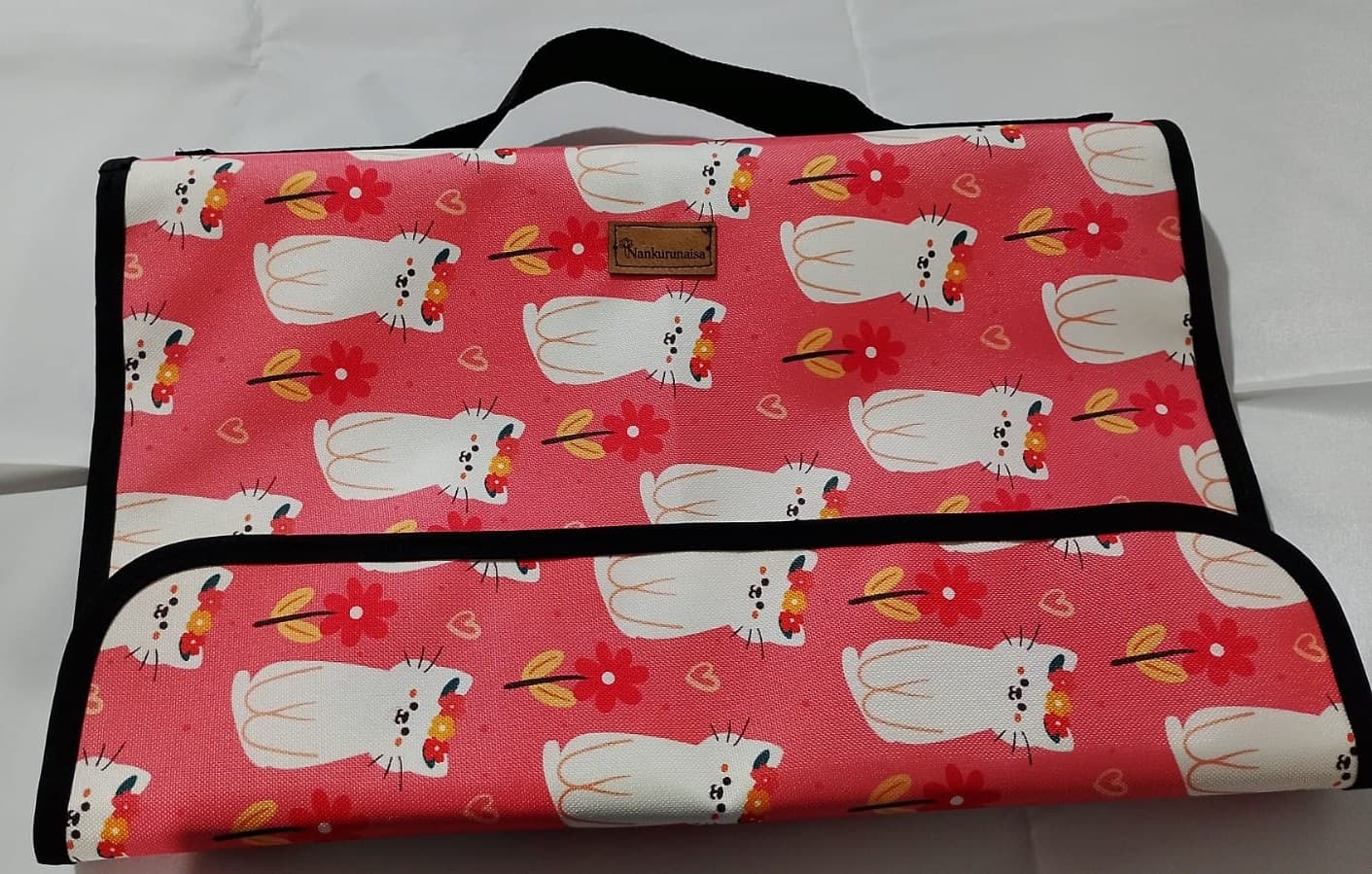 Bolso Organizador – Modelo 1