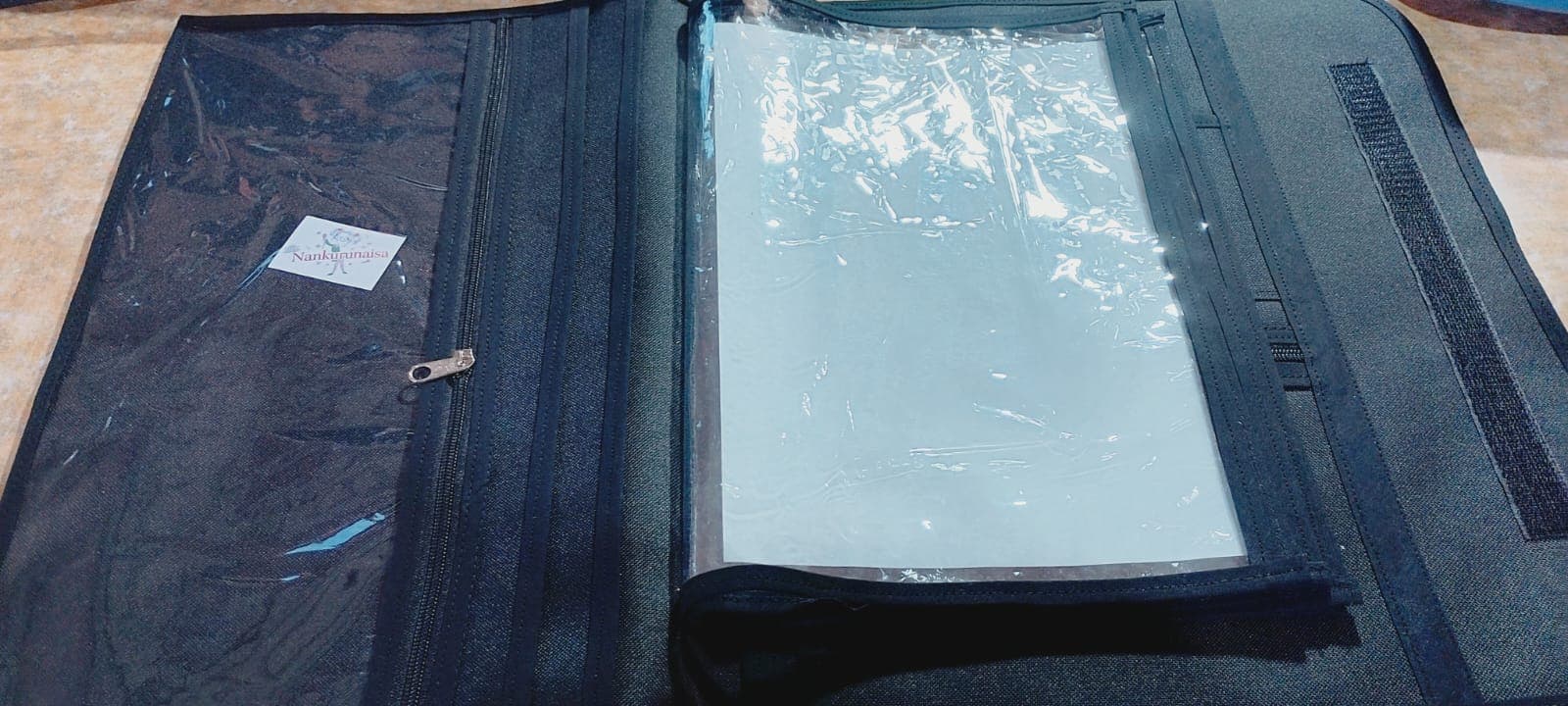 Bolso Organizador – Modelo 4